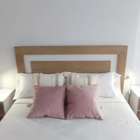 Home Ourense Mino Exterior foto