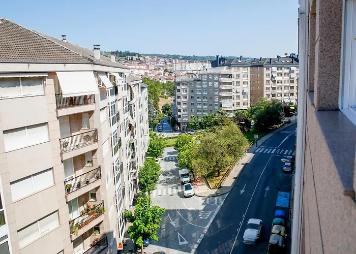 Home Ourense Mino
